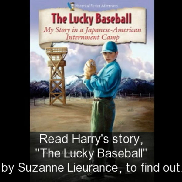 Book Trailers from The Working Writer\'s Coach