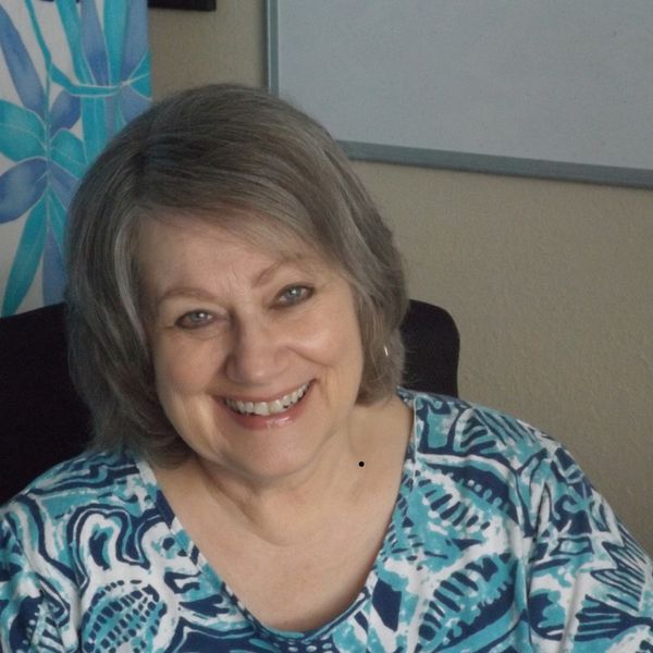Writing Tips from the Working Writers Coach cover art